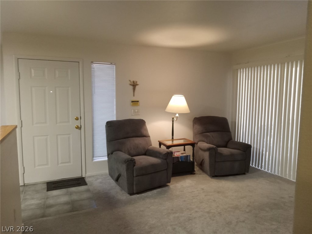 Photo 2 of 3060 Casey Drive #101
