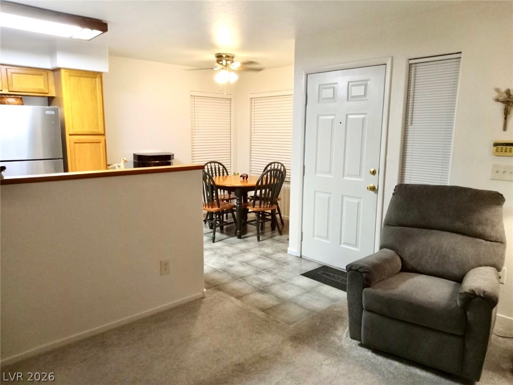 Photo 5 of 3060 Casey Drive #101