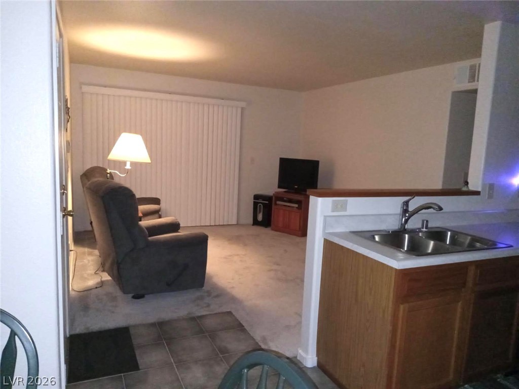 Photo 6 of 21, 3060 Casey Drive #101