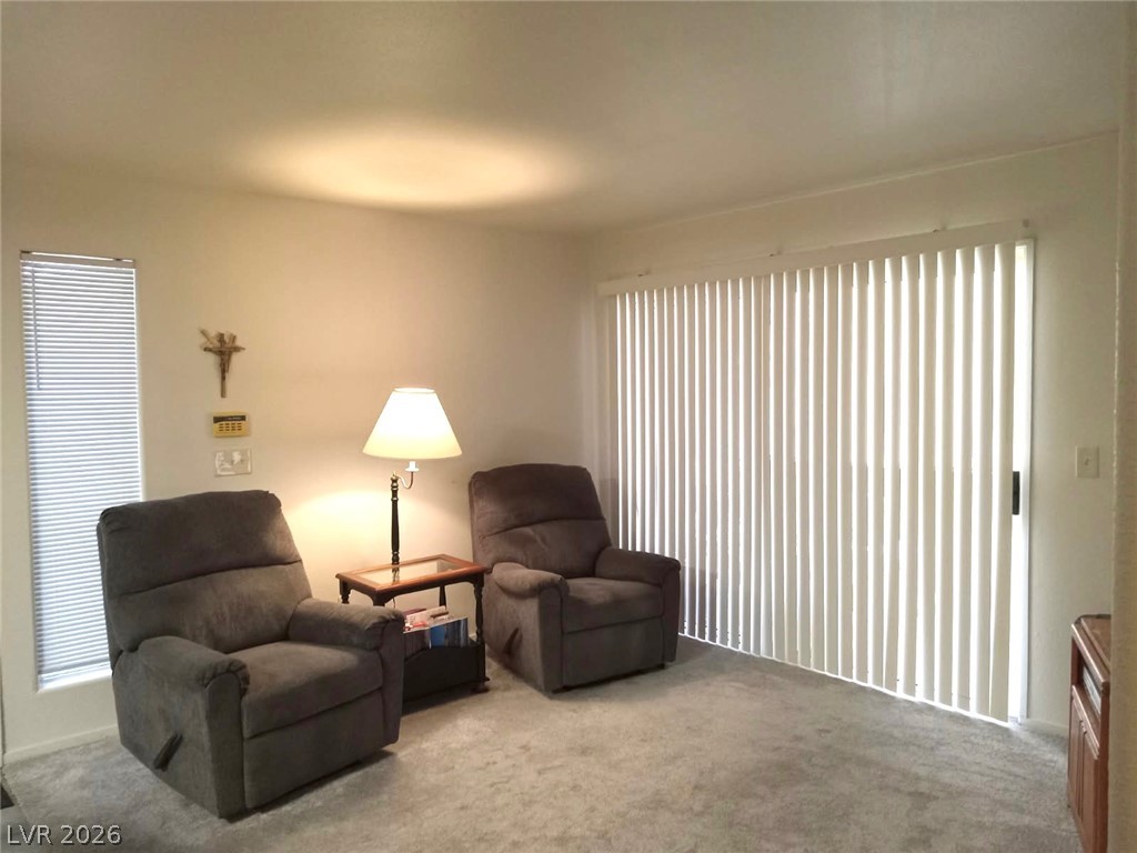 Photo 4 of 3060 Casey Drive #101