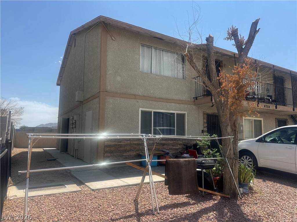 Photo 5 of 4284 Vornsand Drive