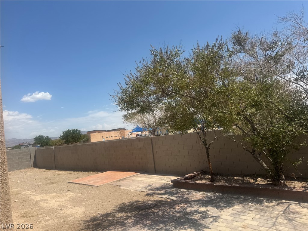 Photo 7 of 7, 4284 Vornsand Drive