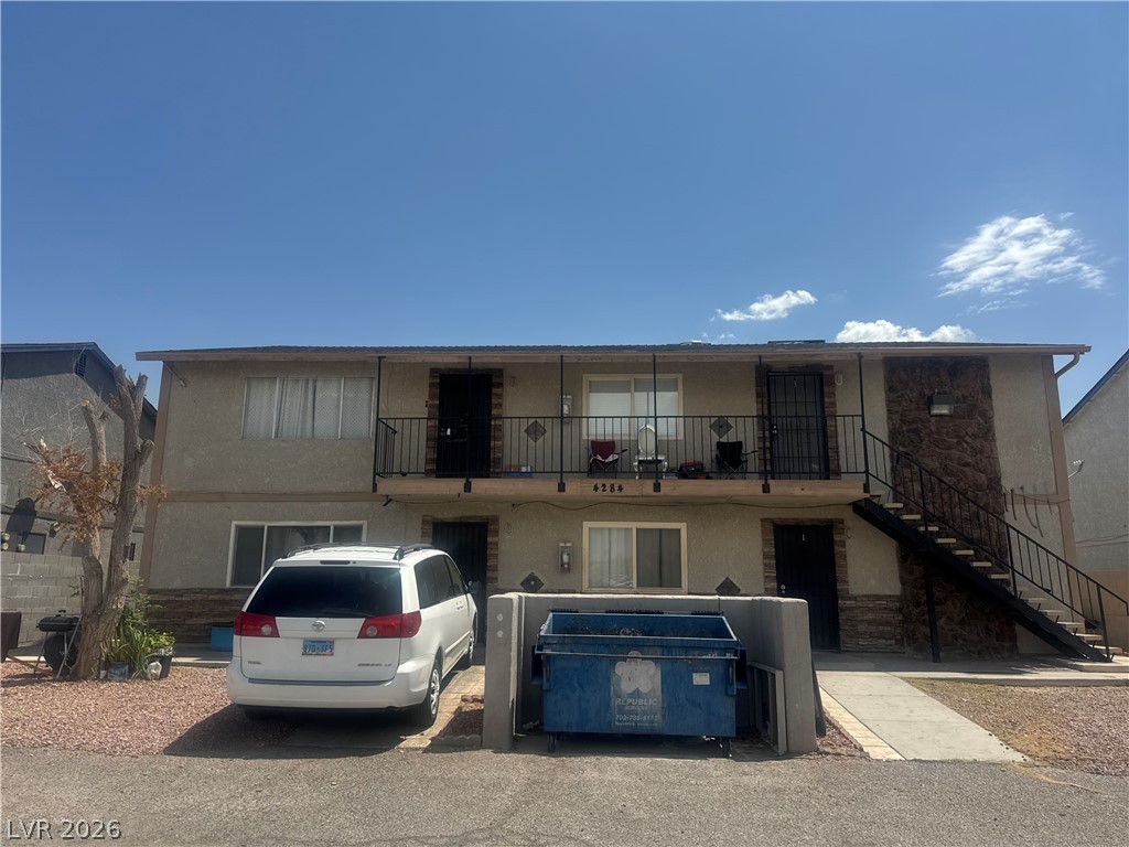 Photo 3 of 4284 Vornsand Drive