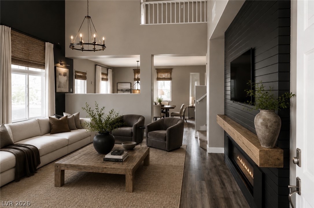 Photo 2 of 5542 Black Sea Court
