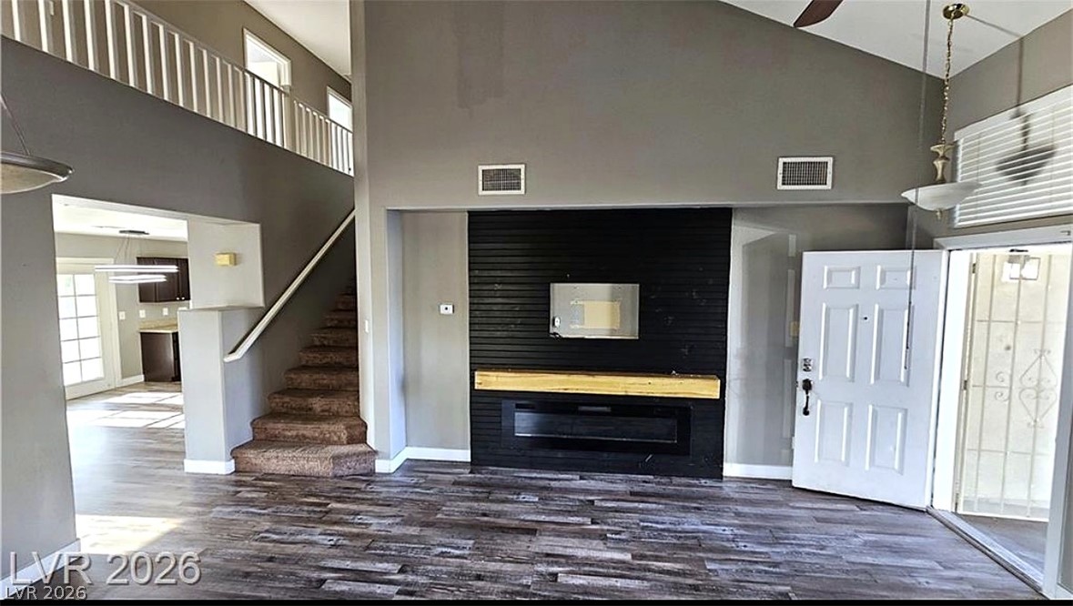 Photo 5 of 5542 Black Sea Court