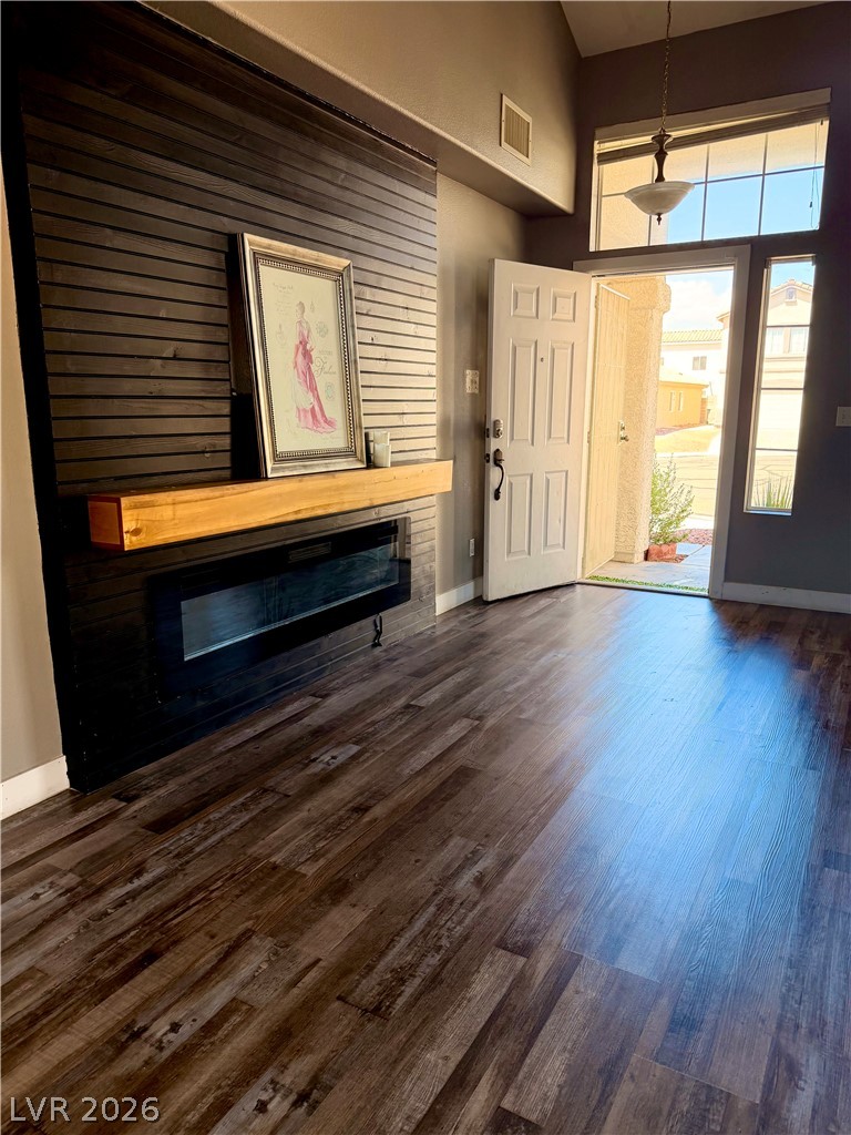 Photo 3 of 5542 Black Sea Court