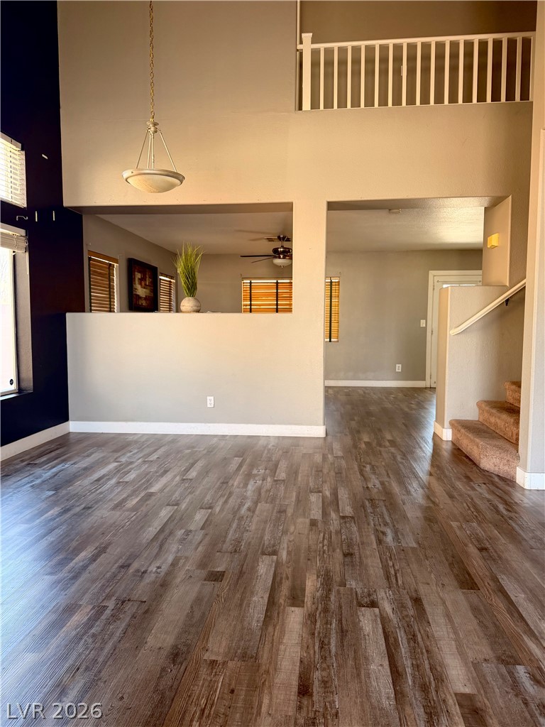 Photo 6 of 22, 5542 Black Sea Court