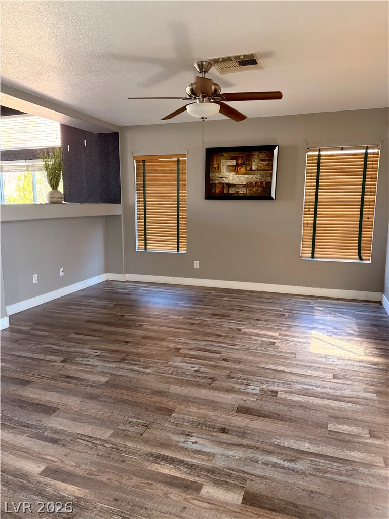 Photo 7 of 22, 5542 Black Sea Court