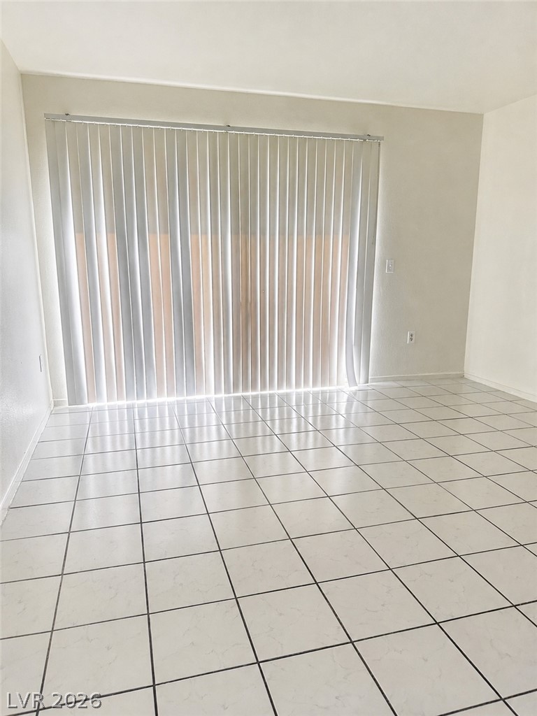 Photo 5 of 5710 E Tropicana Boulevard #1137