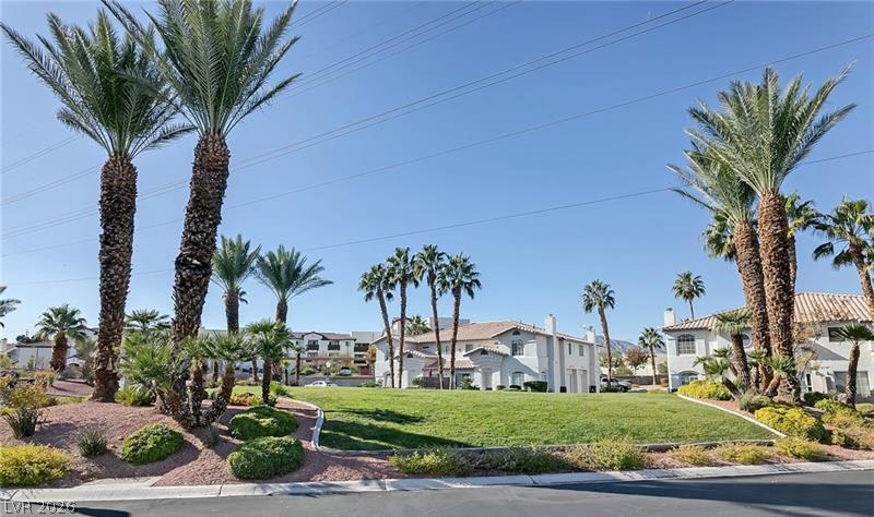 8201 Midnight Star Court, Las Vegas 89145