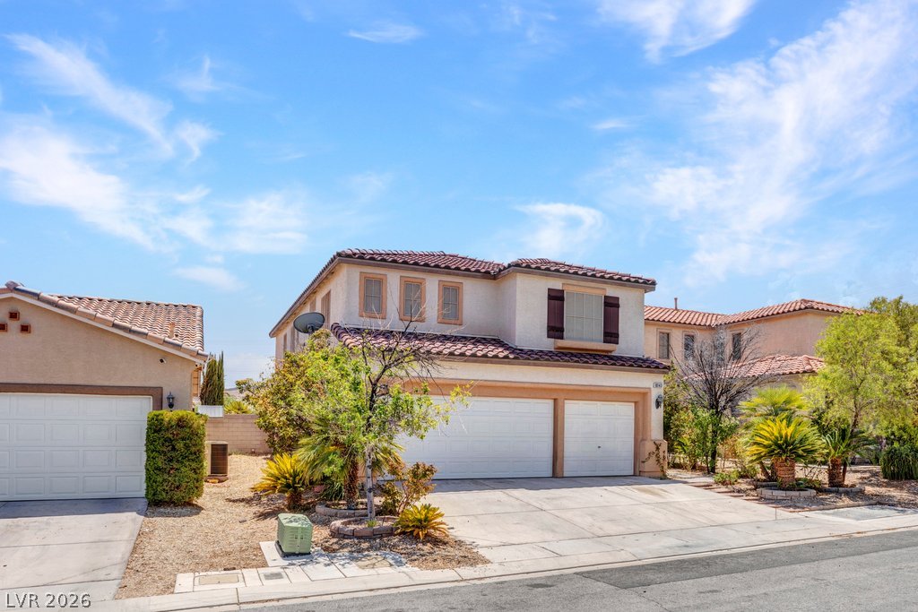 Photo 6 of 49, 10143 Canyon Hills Avenue