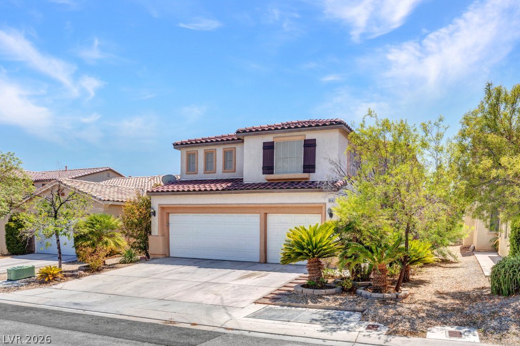 Photo 7 of 49, 10143 Canyon Hills Avenue