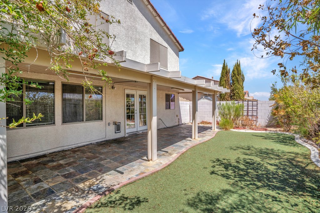 Photo 47 of 49, 10143 Canyon Hills Avenue