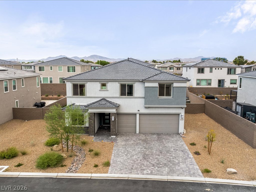 Photo 6 of 72, 293 Cantiga Avenue