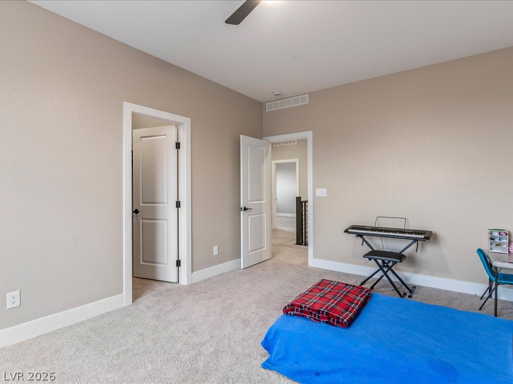 Photo 43 of 72, 293 Cantiga Avenue