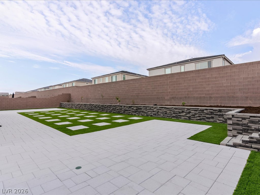 Photo 54 of 72, 293 Cantiga Avenue