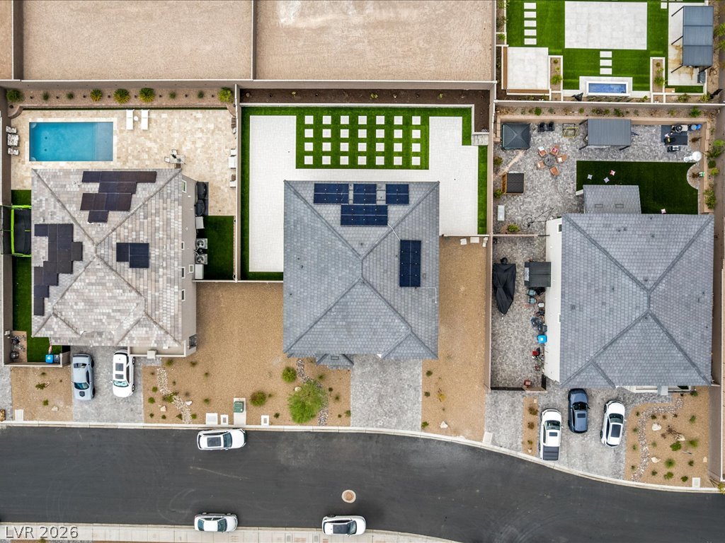 Photo 62 of 72, 293 Cantiga Avenue