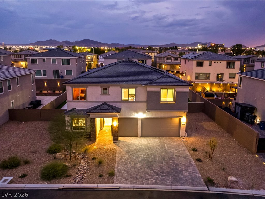 Photo 64 of 72, 293 Cantiga Avenue