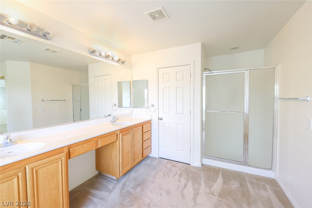 Photo 26 of 32, 4216 THUNDER TWICE Street