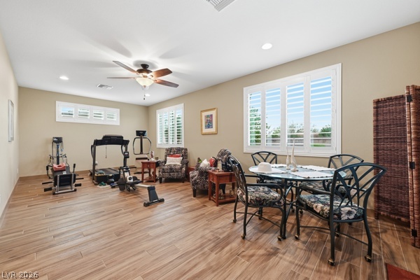 Photo 45 of 54, 7275 Hinson Street