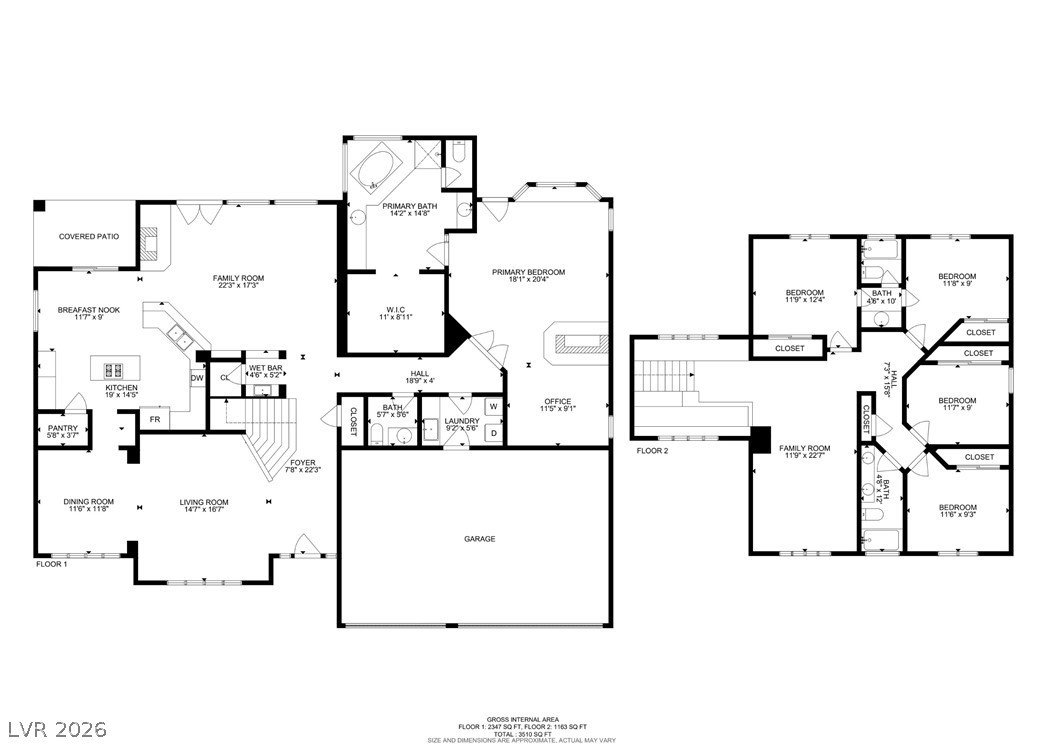 Photo 49 of 49, 197 Webster Way