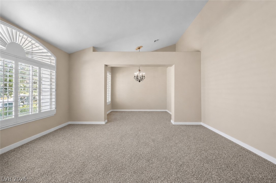 Photo 5 of 197 Webster Way