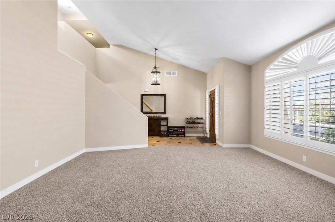 Photo 6 of 49, 197 Webster Way