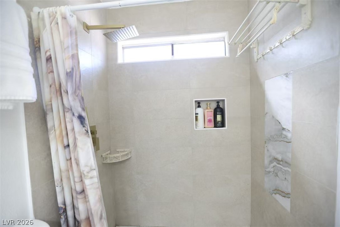 Photo 23 of 24, 3232 Jericho Street #A