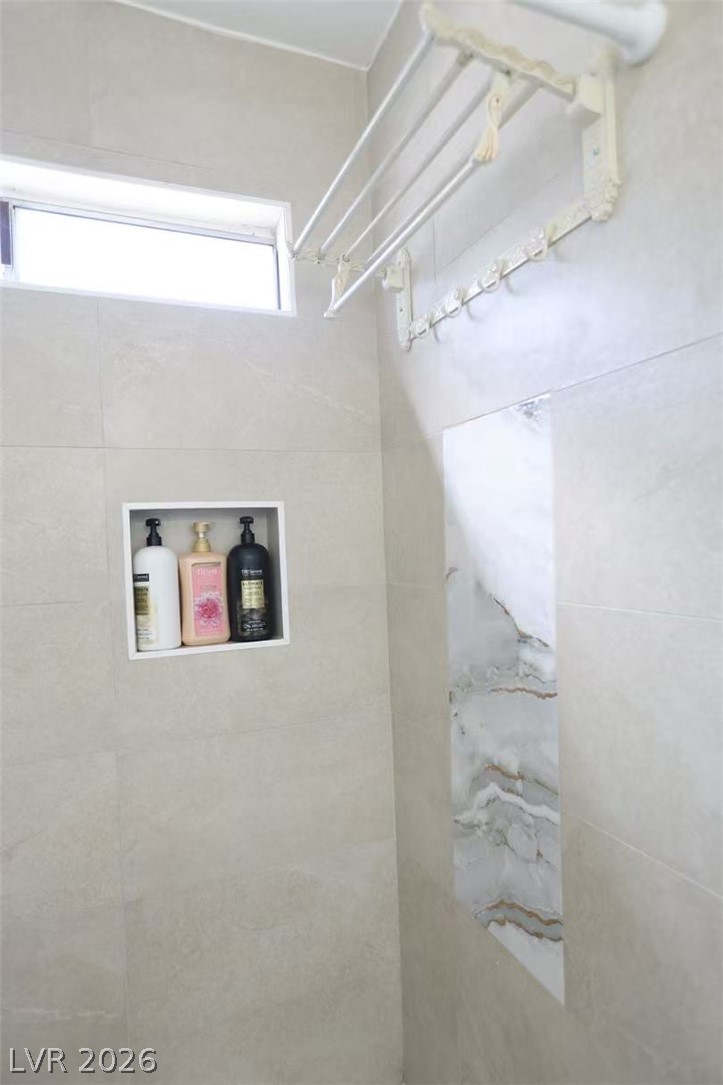 Photo 24 of 24, 3232 Jericho Street #A
