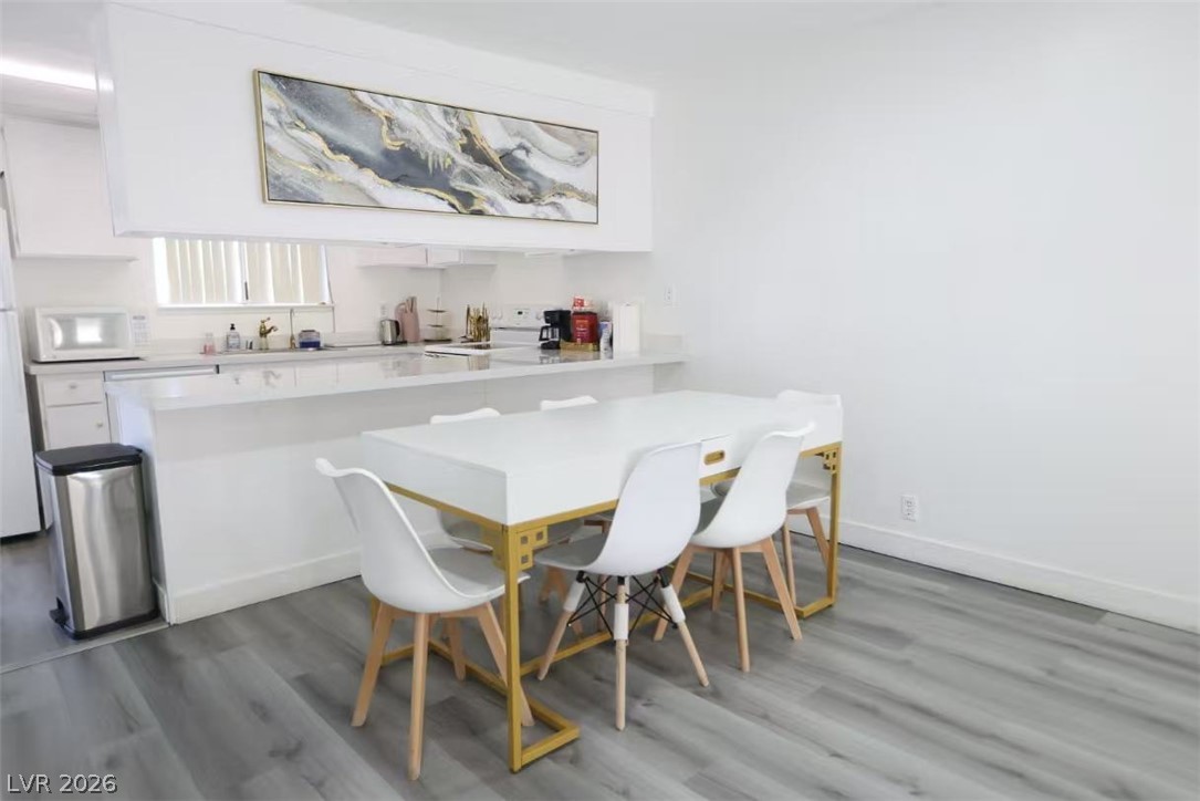 Photo 12 of 24, 3232 Jericho Street #A
