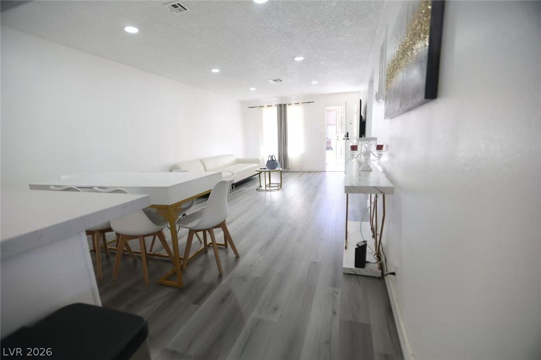 Photo 14 of 24, 3232 Jericho Street #A