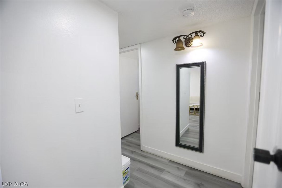Photo 16 of 24, 3232 Jericho Street #A
