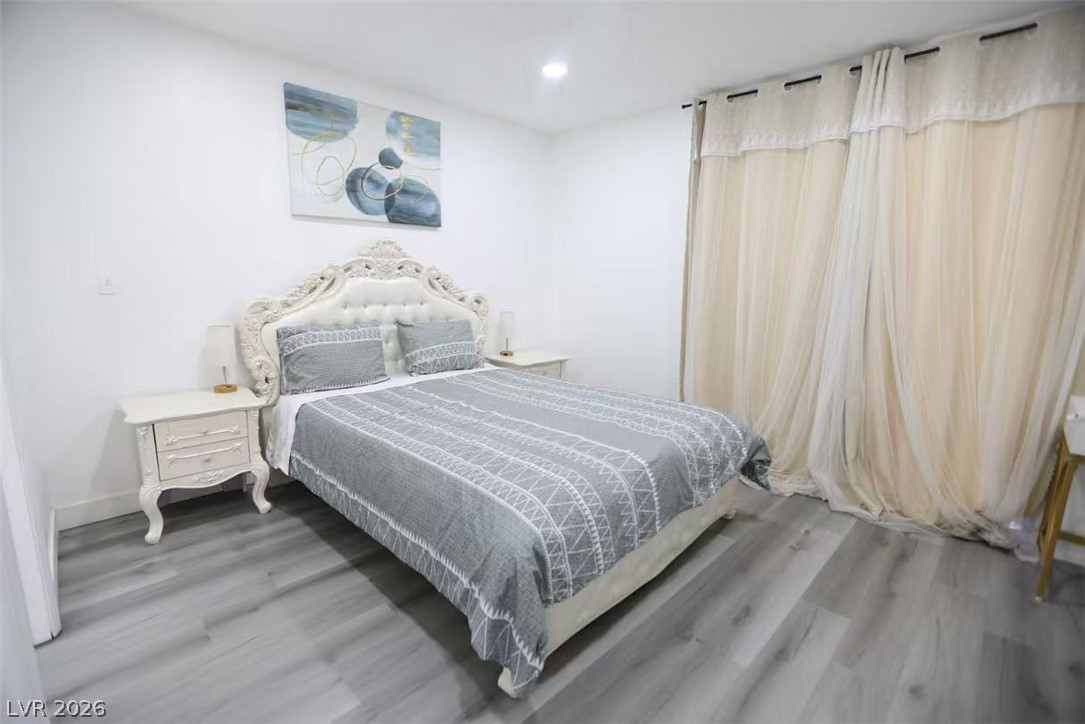 Photo 17 of 24, 3232 Jericho Street #A