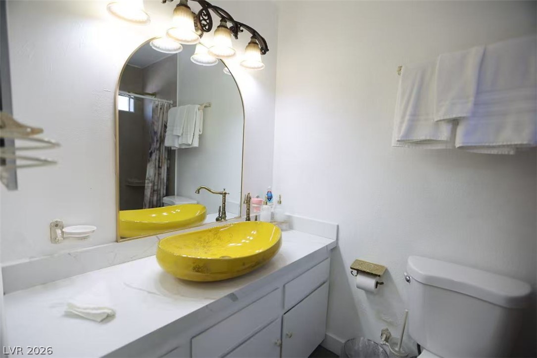 Photo 19 of 24, 3232 Jericho Street #A