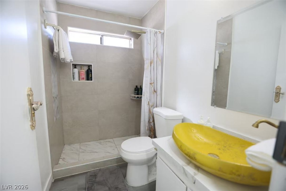 Photo 21 of 24, 3232 Jericho Street #A