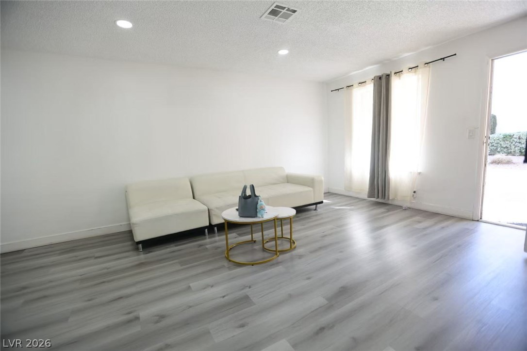 Photo 2 of 3232 Jericho Street #A