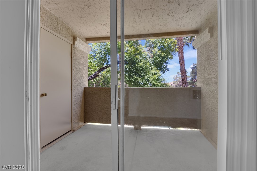 Photo 6 of 44, 2300 E Silverado Ranch Boulevard #2056
