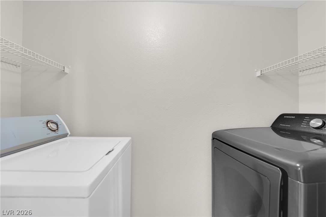 Photo 29 of 44, 2300 E Silverado Ranch Boulevard #2056