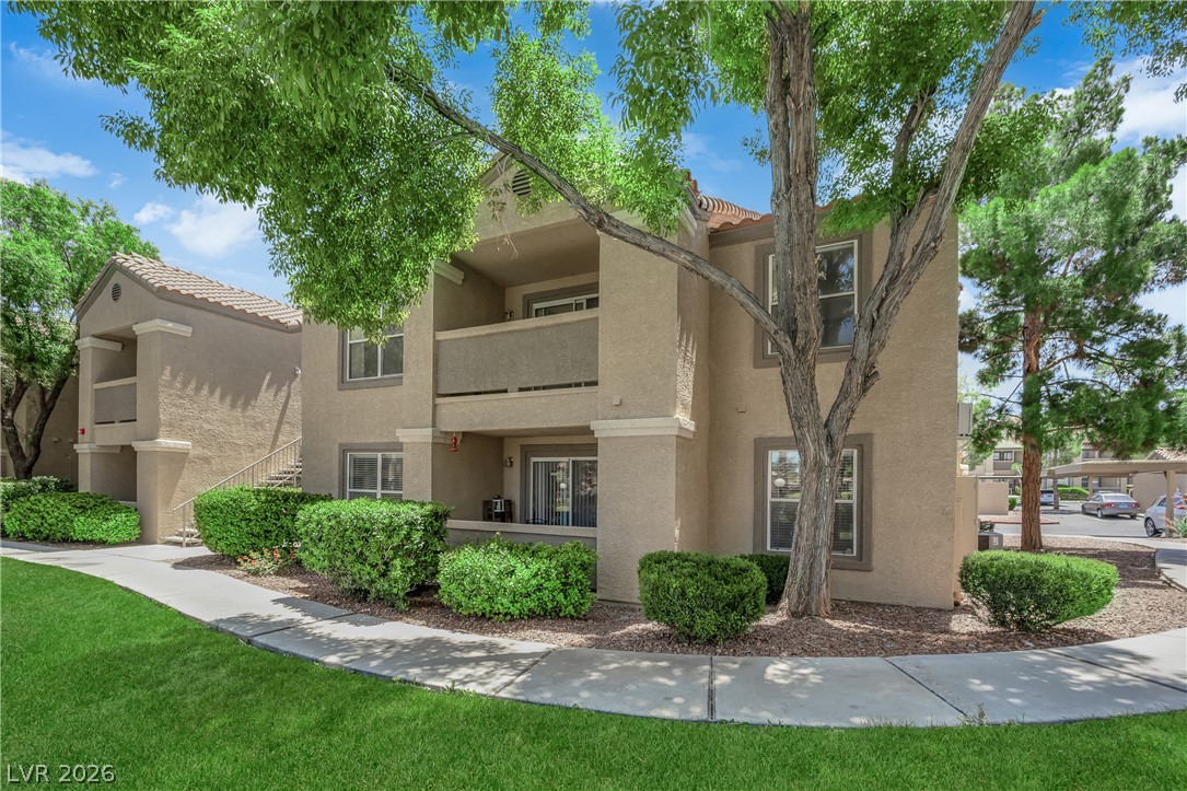 Photo 34 of 44, 2300 E Silverado Ranch Boulevard #2056