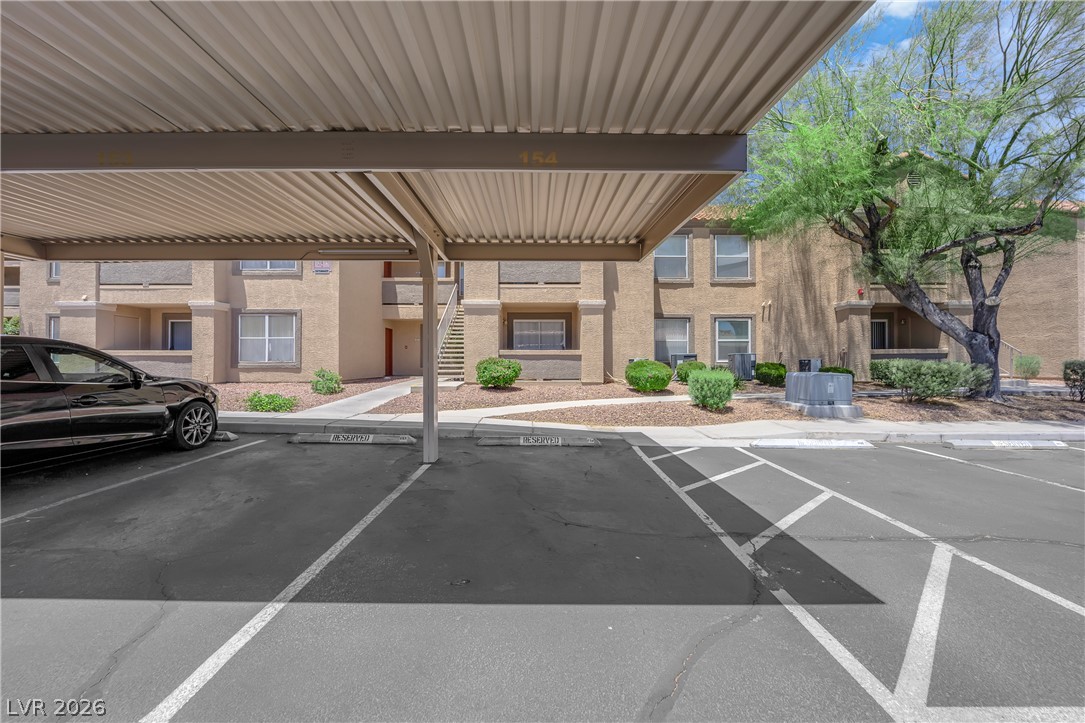 Photo 36 of 44, 2300 E Silverado Ranch Boulevard #2056