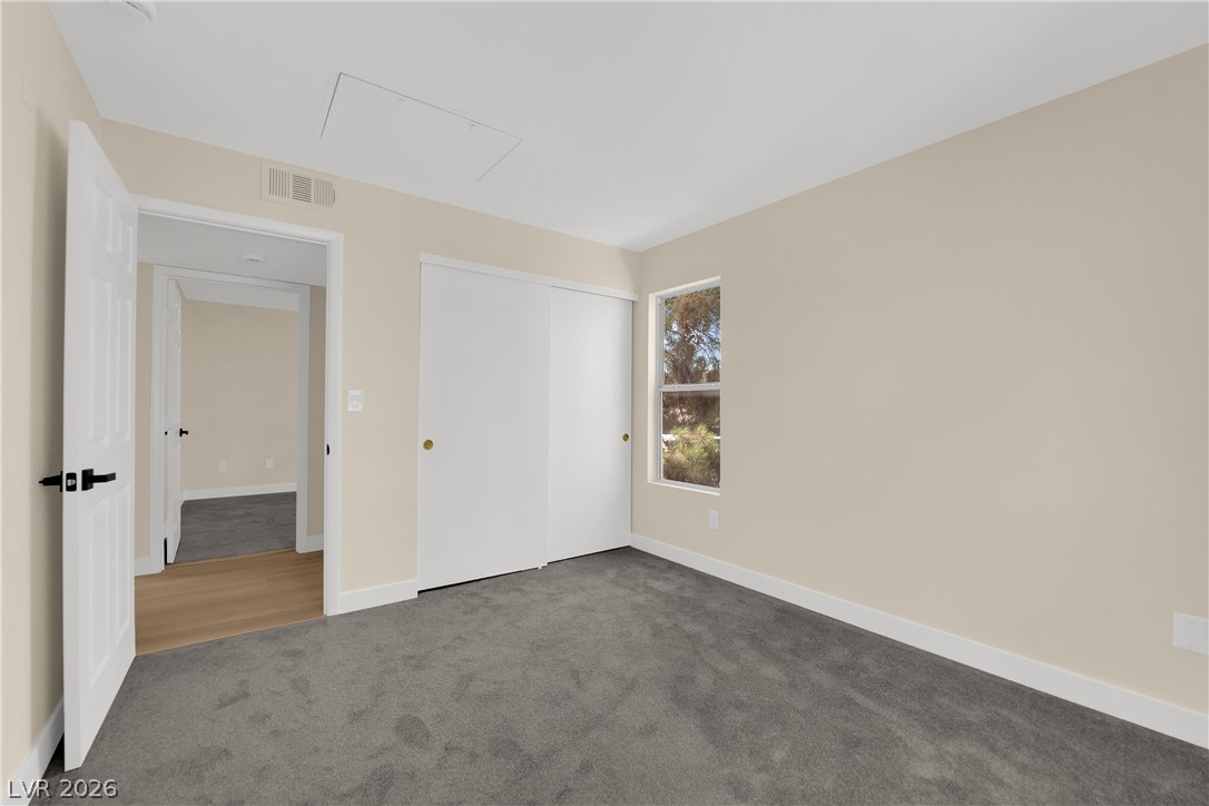 Photo 26 of 44, 2300 E Silverado Ranch Boulevard #2056