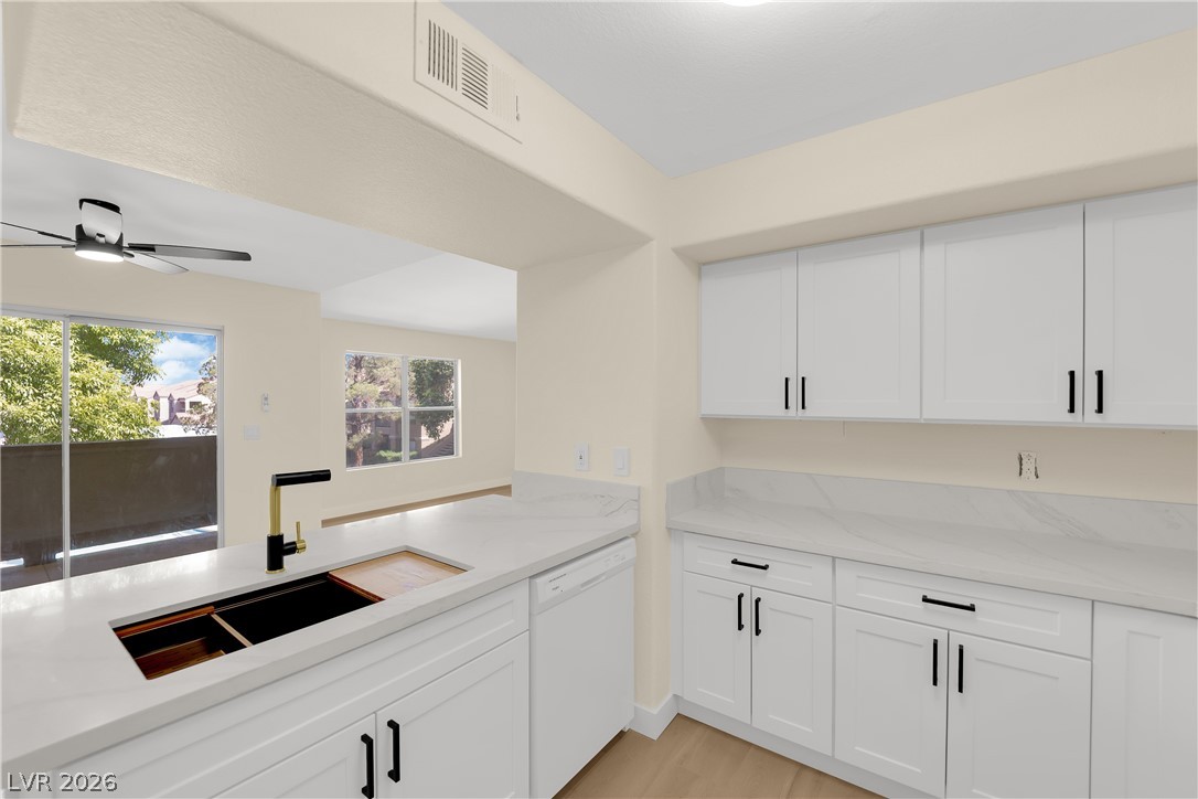 2300 E Silverado Ranch Boulevard #2056, Las Vegas 89183