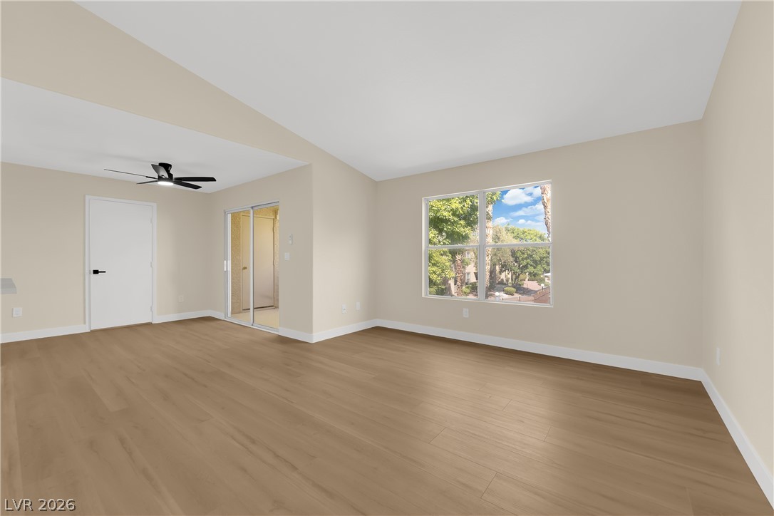 Photo 7 of 44, 2300 E Silverado Ranch Boulevard #2056