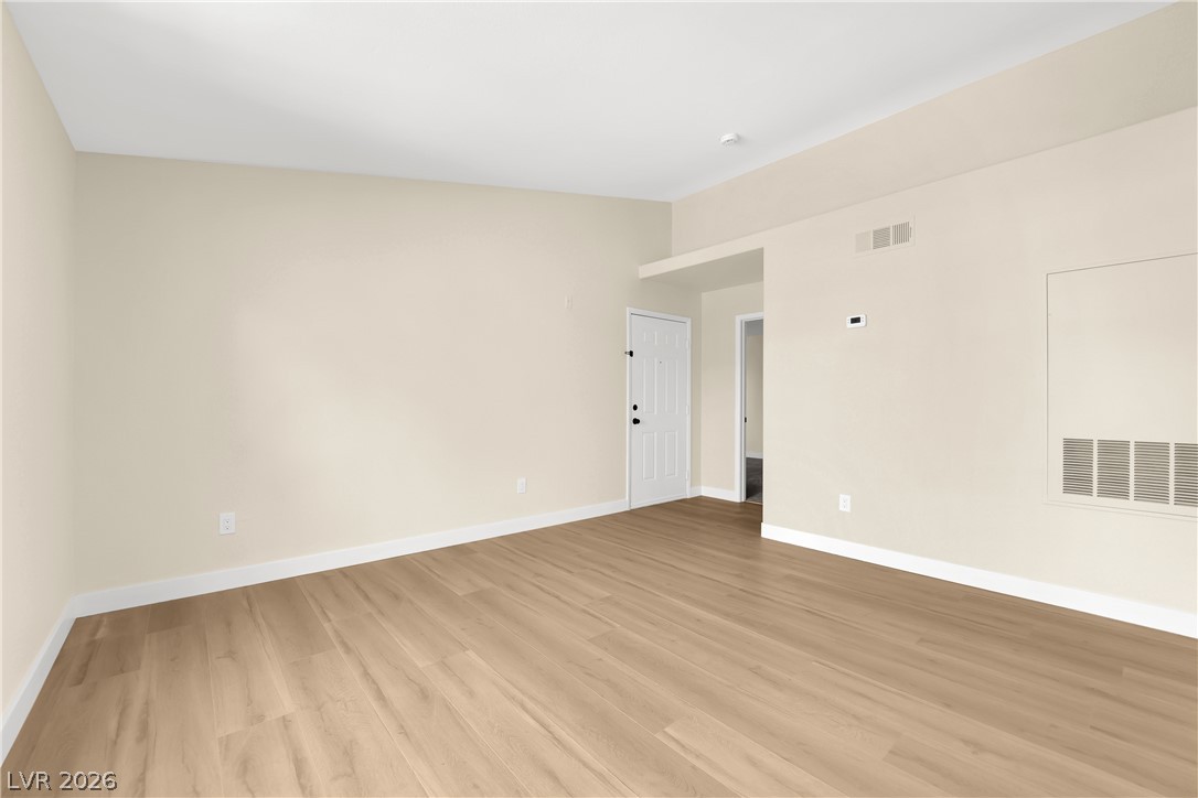 Photo 9 of 44, 2300 E Silverado Ranch Boulevard #2056
