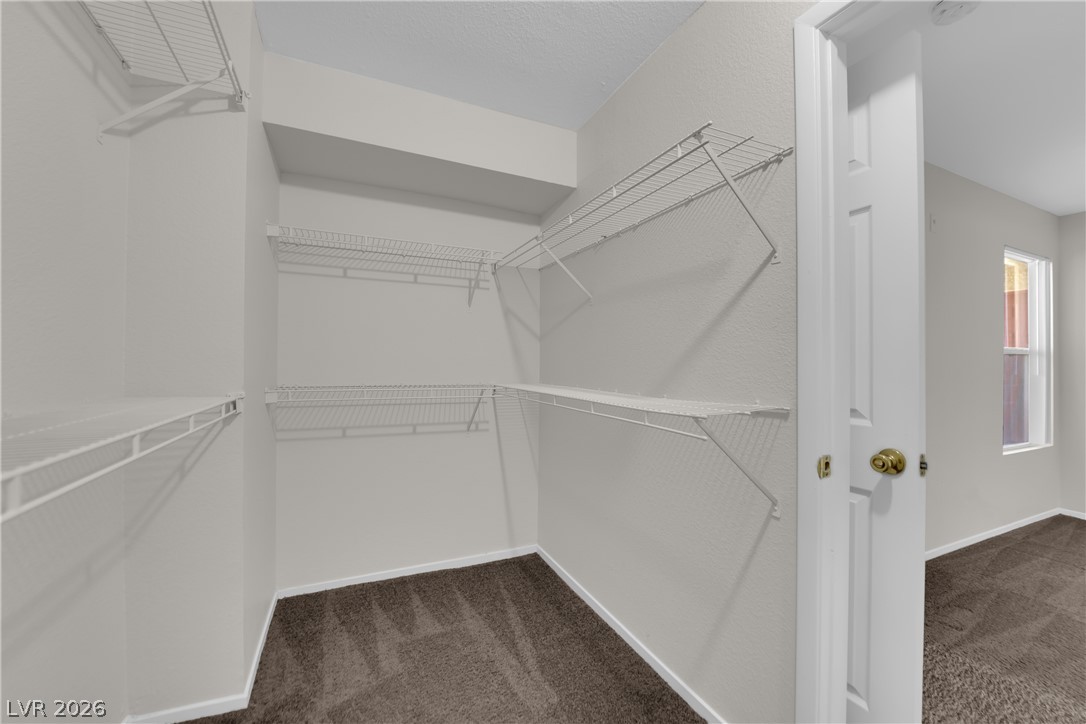 Photo 23 of 44, 2300 E Silverado Ranch Boulevard #2056