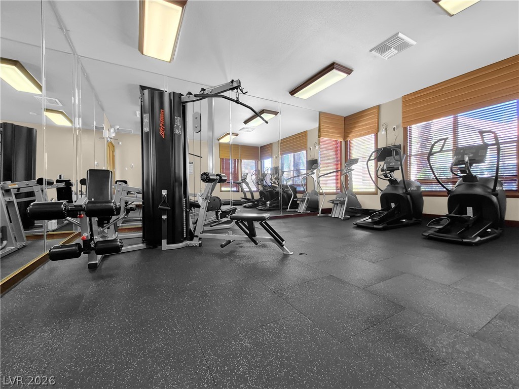 Photo 43 of 44, 2300 E Silverado Ranch Boulevard #2056