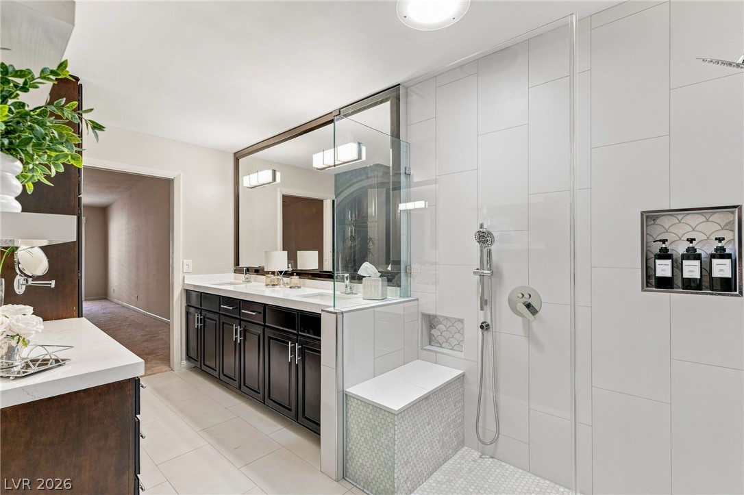 2312 Plaza Del Prado, Las Vegas 89102