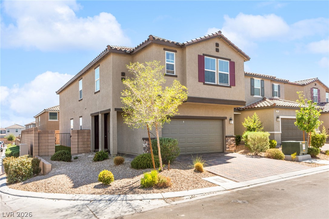 Photo 6 of 41, 8439 Cabirolera Avenue