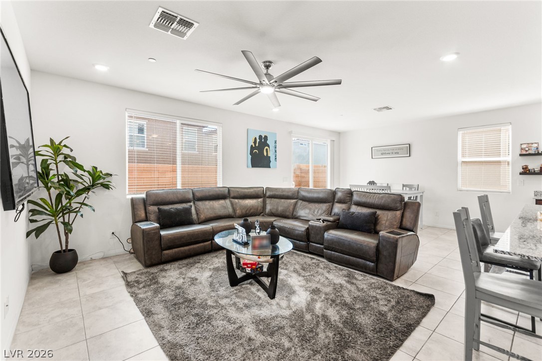 Photo 8 of 41, 8439 Cabirolera Avenue