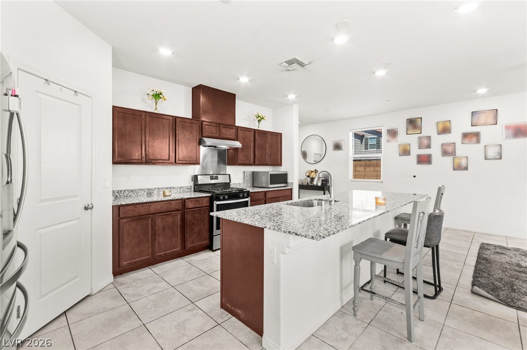 Photo 11 of 41, 8439 Cabirolera Avenue
